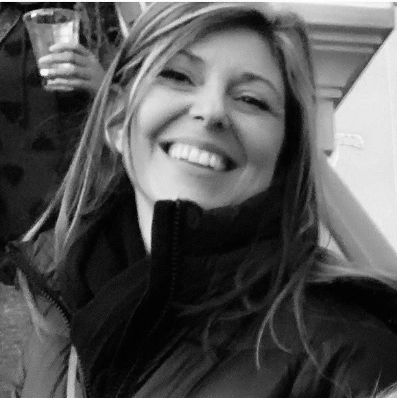silviarizzato